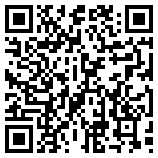 QR Code for Ross School in Bridgehampton, NY 11932