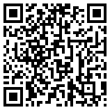 QR Code for Roto-Rooter in Narrowsburg, NY 12764