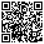 QR Code for Rowe Hides in Ellenburg Center, NY 12934