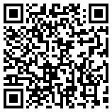 QR Code for Russo Joseph DDS in Manlius, NY 13104