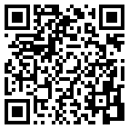 QR Code for Saddle Inn in Waverly, NY 14892