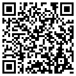 QR Code for Saigon Kitchen in Ithaca, NY 14850