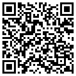 QR Code for Saint Louis Church - Religious Education Office in Pittsford, NY 14534