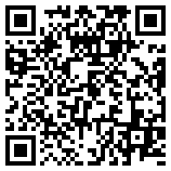 QR Code for Saj Automobile Service in Queens Village, NY 11428