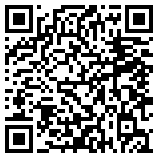 QR Code for Sal Wireless in Brooklyn, NY 11223