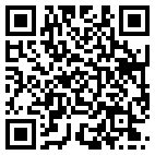 QR Code for Salon Maxx in Rome, NY 13440