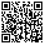 QR Code for Salvage John in Union Springs, NY 13160