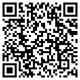 QR Code for Sara Computers in Brooklyn, NY 11203