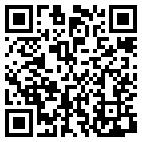 QR Code for Savvy Networks in Tarrytown, NY 10591