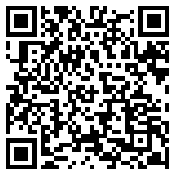 QR Code for Scheriff Electric Services in Valatie, NY 12184
