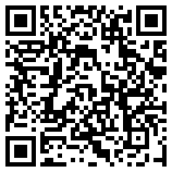 QR Code for Schmidt Chiropractic in Massapequa, NY 11758