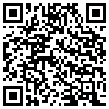 QR Code for Schott Michael Auto Sales & Storage in Ithaca, NY 14850