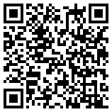 QR Code for Scott Alarm Systems in Catskill, NY 12414