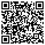 QR Code for Scottrade in Lynbrook, NY 11563