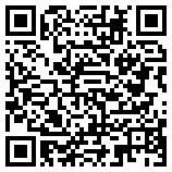 QR Code for Scottsville Flower Delivery in Scottsville, NY 14546