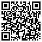 QR Code for Seaman Daniel E in Middleport, NY 14105