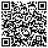 QR Code for Sears in Victor, NY 14564