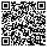 QR Code for Security Intercoms Protection in Brooklyn, NY 11213