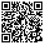 QR Code for Seidenfeld Gitl in Brooklyn, NY 11211