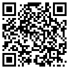 QR Code for Sell My Miles in Monsey, NY 10952