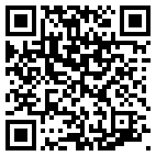 QR Code for Seneca Pharmacy of Western New York in Buffalo, NY 14210