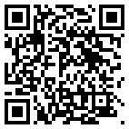 QR Code for Sergent Chris in Georgetown, NY 13072