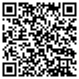 QR Code for Seven Bridges Field Club in Chappaqua, NY 10514