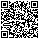 QR Code for 21 Shanghai House in New York, NY 10002