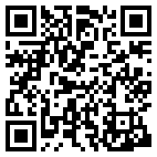 QR Code for Shaw Opticians in Rochester, NY 14621
