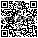 QR Code for Sheinkopf David e DDS in New York, NY 10019