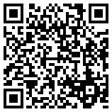 QR Code for Shield Manufacturing in Tonawanda, NY 14150