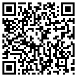 QR Code for Shiloh Church in New York, NY 10027