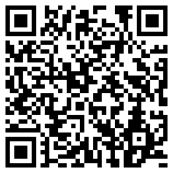 QR Code for Shorty's Testing in Horseheads, NY 14845