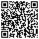 QR Code for Sidney F Jack Dds in Hamburg, NY 14075