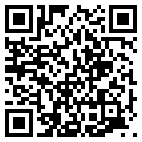 QR Code for Sign Zone in Long Island City, NY 11101
