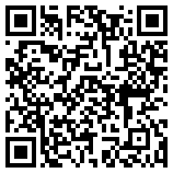 QR Code for Silver Ponds Homeowners Assoc in Manorville, NY 11949