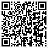 QR Code for Sinatra Louis S DDS in Nanuet, NY 10954