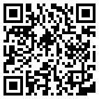QR Code for Sister Nails in Brooklyn, NY 11214
