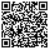 QR Code for Sklaroff Jeffrey B Atty in New York, NY 10166