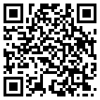 QR Code for Smith Boys in Conesus, NY 14435