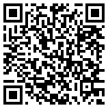 QR Code for Smith Michael T in Berlin, NY 12022