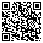 QR Code for Snack Time in Lake Grove, NY 11755