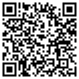 QR Code for Snatch & Go Internet Cafe & Juice Bar in Brooklyn, NY 11203