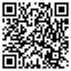 QR Code for Snidely's in Endicott, NY 13760