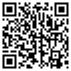 QR Code for Sofas and Chairs in Syracuse, NY 13214