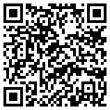 QR Code for Solar Film & Video in New York, NY 10012