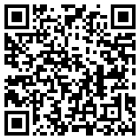 QR Code for Something Special in Amityville, NY 11701