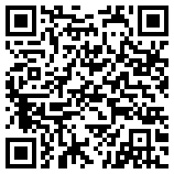 QR Code for SP Plus in New York, NY 10065