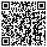 QR Code for Spa Chakra On Fifth in New York, NY 10022