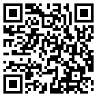 QR Code for Spa & Nail Studio in Buffalo, NY 14221